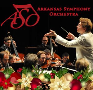 ASO holiday 2017 EACC2