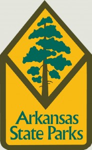 ASP logo2