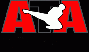 ATA-NEW-LOGO2_copy1_full