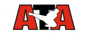 ATA