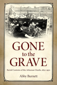 Abby_Burnett_book_GonetotheGrave