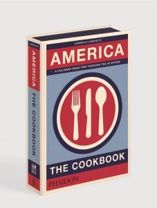 America-The-Cookbook-EN-7396-3D-Grey-crop