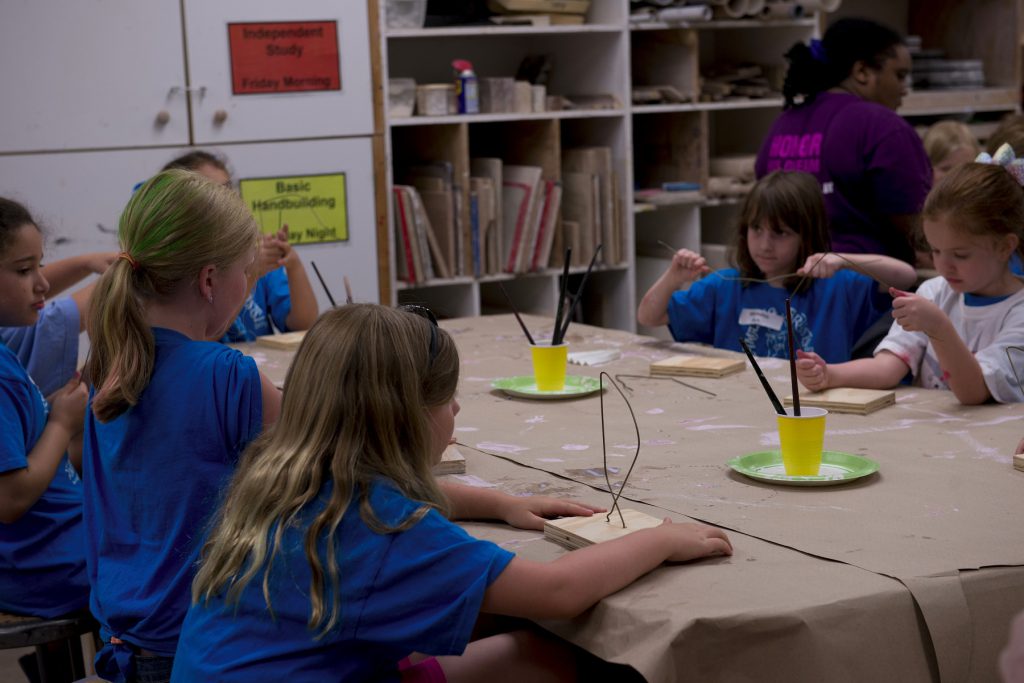 Arkansas_Art_Center_Little_Rock_SATW_6172013_9439