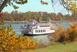 Arkansas_Queen_Autumn_edited-2