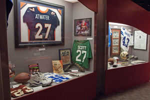 Arkansas_Sports_Hall_of_Fame_tgs_0011