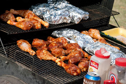 B Street_chicken (Chris Friemel)
