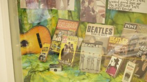 BEATLES