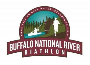 BNR_Centennial_Biathlon