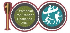 BNR_Centennial_Iron_Ranger