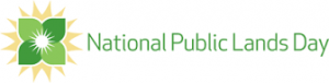 BNR_Centennial_NationalParksDay