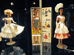 Barbie_chef