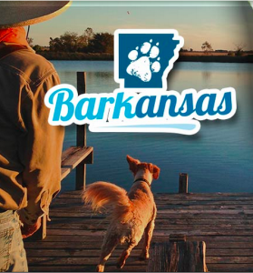 Barkansas