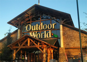 Bass_pro_Shop_exterior copy