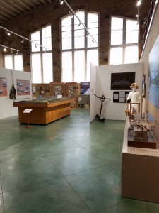 Batesville_ORIM_inside
