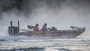 Beaver_Lake_FLW_takeoff_Greg_Bohannan