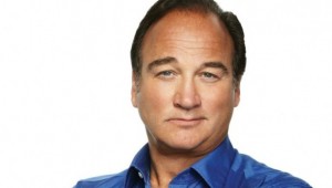 Belushi2-resized