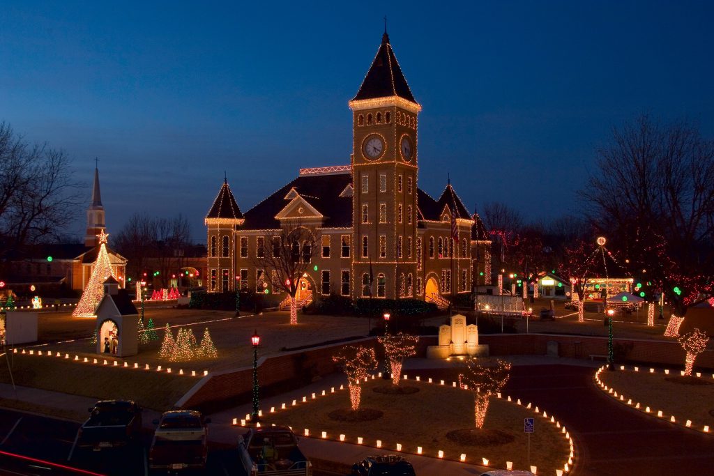 benton_christmas_19