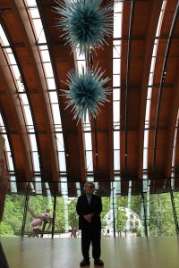 Bentonille_Dale_Chihuly
