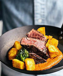 bentonville-food