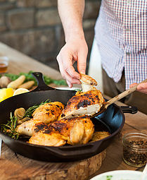 bentonville-food-chicken