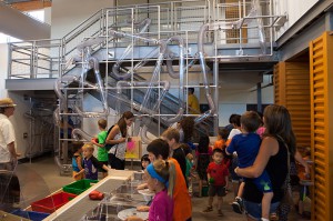 Bentonville_Amazeum_liftloadhaul