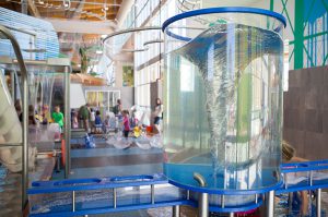 Bentonville_Amazeum_waterlab
