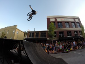 DCIM100GOPRO