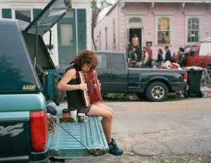 Bentonville_CB_OpenRoad_Kurland_accordian