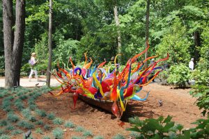 Bentonville_Chihuly_North_Forest_Trail
