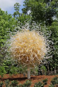 Bentonville_Chihuly_Sun