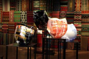 Bentonville_Chihuly_interior_gallery