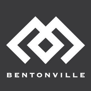 Bentonville_Climb_Bentonville_logo