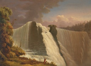 Bentonville_Crystal_Bridges_Cackabakah