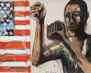 Bentonville_Crystal_Bridges_Soul_of_a_Nation_Andrews