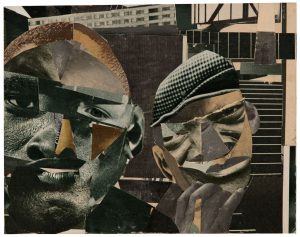 Bentonville_Crystal_Bridges_Soul_of_a_Nation_Bearden