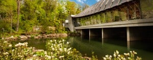 Bentonville_Crystal_Bridges_Spring_Showcase_Trail_Tour