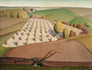 Bentonville_Crystal_Bridges_fall_plowing_painting