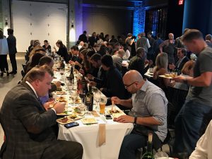 Bentonville_James_Beard_dinner_2016