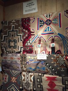 bentonville_monah_gift_shop_navajo_rugs