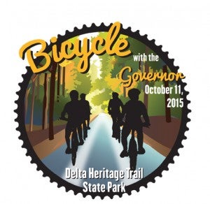 DeltaHeritage_Bicycles_pg7