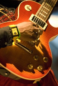 Blues_guitar
