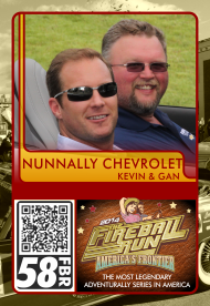 BvilleFireballRunteam