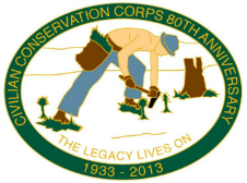 CCC80th