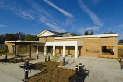 CHSC-New-vc