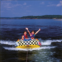 CJRW_safe boating_water toy_edited-1