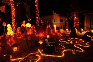 Cane_Creek_State_Park_Halloween_Campers__ACH_2956_7
