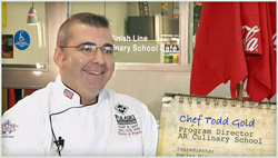 Chef_Todd_dining_ar_video_chef_todd_gold_interview