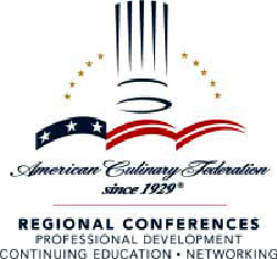 Chef_Todd_events_conference