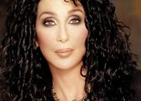 Cher_DTK_curly