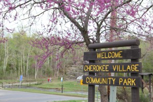 CherokeeVillage_Community_Park_JMR